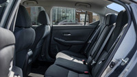 *Heated Seats, Automatic Emergency Braking, Android Auto, Apple CarPlay, Alloy Wheels, Stop and Go C... (image 9)