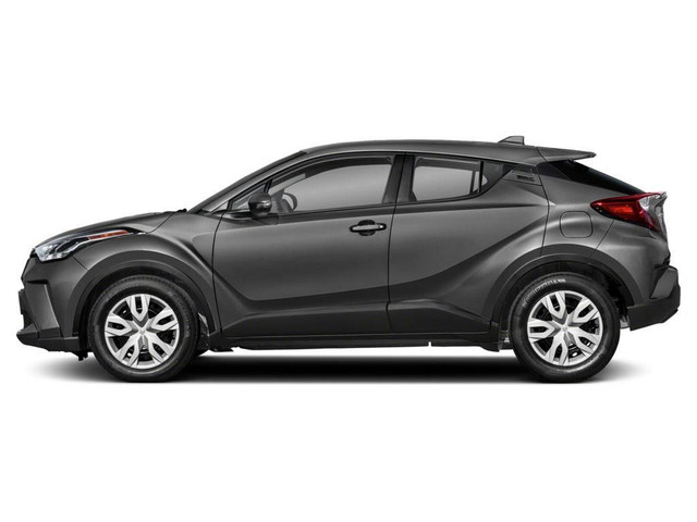 2022 Toyota C-HR XLE Premium INCOMING | PREMIUM PKG | CERTIFI... in Cars & Trucks in City of Toronto - Image 2