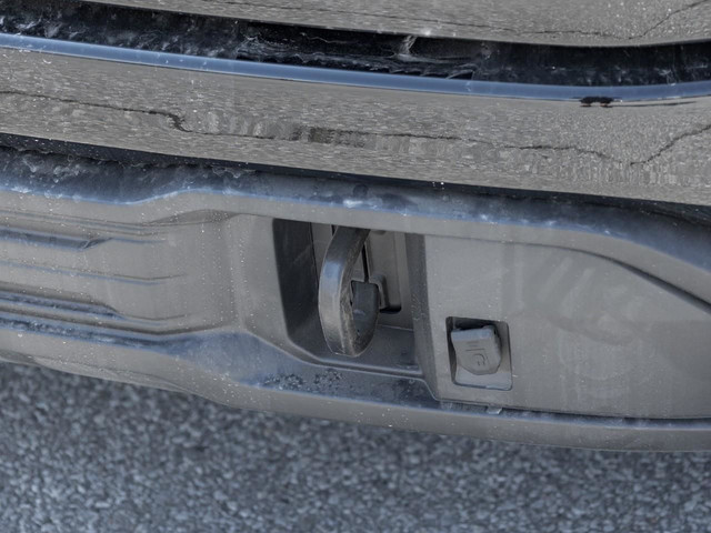 2025 GMC Sierra 1500 Elevation in Cars & Trucks in Mississauga / Peel Region - Image 3