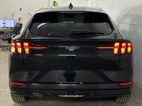 FINANCE & SAVE $899: $40,995..........CASH PRICE: $41,894..........ALL VEHICLES COME CERTIFIED WITH... (image 5)