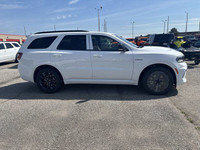QUICK ORDER PACKAGE 22T R/T -inc: Engine: 5.7L HEMI VVT V8 w/MDS Transmission: 8-Speed Automatic 4 &... (image 3)