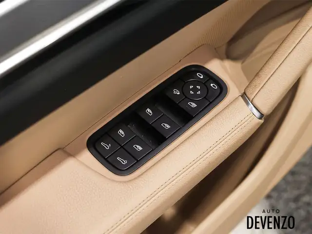 2022 Porsche Cayenne Coupe AWD in Cars & Trucks in Laval / North Shore - Image 13