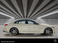 Mercedes-Benz Rive-Sud, la destination Mercedes-Benz par excellence. Bienvenue en première classe. D... (image 5)