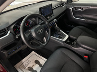 FINANCE & SAVE $899: $31,995..........CASH PRICE: $32,894..........ALL VEHICLES COME CERTIFIED WITH... (image 9)
