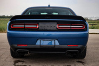 TECHNOLOGY GROUP -inc: Automatic High Beam Headlamp Control Forward Collision Warning Adaptive Cruis... (image 2)