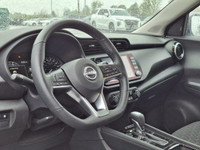 Check out this certified 2023 Nissan Kicks SV | Apple CarPlay | Android Auto | Adaptive Cruise Contr... (image 1)