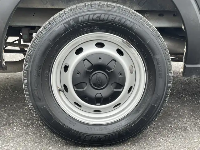 2020 Ford Transit 150 Cargo Van 148 WB - Low Roof - Sliding Pass in Cars & Trucks in Barrie - Image 11
