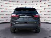 Thanks for viewing our House Of Cars McKnight inventory! AMVIC licensed dealer! Discover the perfect... (image 4)