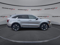 Engine: Turbo Gas/Electric 4cyl 1.6L L/100Km City: 7.2 L/100Km Hwy: 6.9 Safety Equipment ABS And Dri... (image 8)