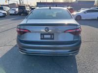 Miller Hughes Ford Lincoln, Cornwall Ontario. HIGHLINE *While every reasonable effort has been made... (image 3)
