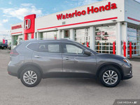 *Advertised Price based on finance purchase - $1500 finance rebate applied.* *WATERLOO HONDA'S **PRE... (image 8)