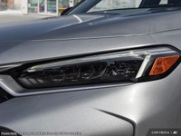 Come visit our London Honda team, you can find us at 560 Wharncliffe Rd S, London, ON, N6J 2N4, or c... (image 9)