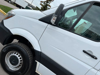 Alexander The Great Inc. Auto Sales 2695 Durante Way Milton, ON, L9T 5J1 Phone: 416-839-1558 2017 Me... (image 6)