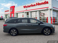 *Advertised Price based on finance purchase - $1500 finance rebate applied.* *WATERLOO HONDA'S **PRE... (image 8)