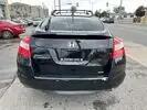 2010 Honda Accord Crosstour EX-L in Cars & Trucks in St. Catharines - Image 7