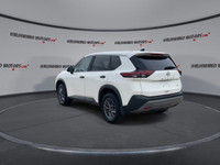 Engine: Gas 4cyl 2.5L L/100Km City: 9.2 L/100Km Hwy: 7.2 Safety Equipment Electronic Stability Contr... (image 5)