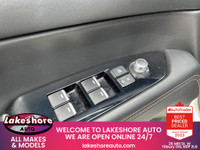 All Vehicles come with Car Proof so you know exactly what you're buying. All our vehicles are certif... (image 7)