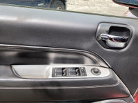 **Strickland's is home of the Hassle-Free car shopping experience. We make car buying fun, find your... (image 9)