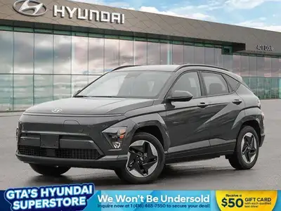 *Why choose 401 Dixie Hyundai for your next Hyundai?* Forget the trip to multiple Hyundai stores in...