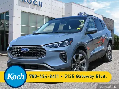 Navigation, Adaptive Cruise Control, 360 Camera, Hybrid, Remote Start, Heated Seats, Apple CarPlay,...