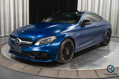 WAS: $71995 NOW: $69995 plus taxes and licensing feesONLY 43,000KMS and like new both inside and out...