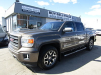 Thanks for viewing our South View Motors Inventory! ALL VEHICLES COME WITH A THIRD PARTY MECHANICAL... (image 5)