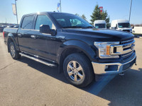 Below market pricing everyday at Heartland Ford! Check out our current inventory before it’s gone! L... (image 2)