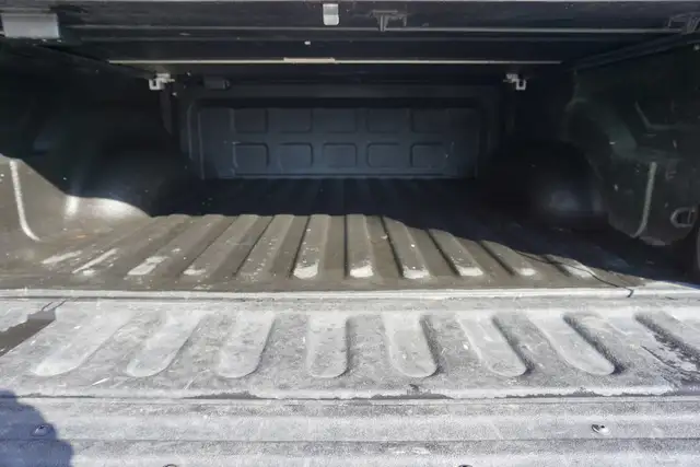 2019 RAM 1500 in Cars & Trucks in Oakville / Halton Region - Image 33
