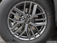 Come visit our Hunt Club Nissan team, you can find us at 275 W Hunt Club Rd Nepean, ON K2E 1A6, or c... (image 9)