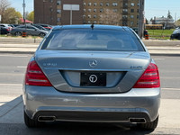 JUST ARRIVED! DON'T MISS OUT ON THIS ONE! CLEAN TITLE, CARFAX VERIFIED! ===>> FOR FINANCING APPLY ON... (image 7)