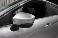 WAS: $34995 NOW: $26995 plus taxes and licensing fees We are an AMVIC Licensed Dealer. Engine: 4 Cyl... (image 7)