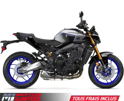 Visiter notre section promotion à cette adresse https://www.motosillimitees.com/fr/promotions/. Les...