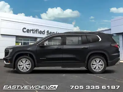 Bose Premium Audio, Wireless Charging, Heated Seats, Heated Steering Wheel, Power Liftgate! This 202...
