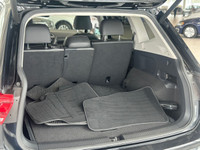 CUIR * TOIT * MAGS VENTE EN LIGNE DISPONIBLE. Rapport Carfax GRATUIT. Garantie supplémentaire dispon... (image 5)