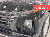 Power Tailgate/Hatch, Front Heated Seats, Climate Control and more! Clutch is the largest online use... (image 7)