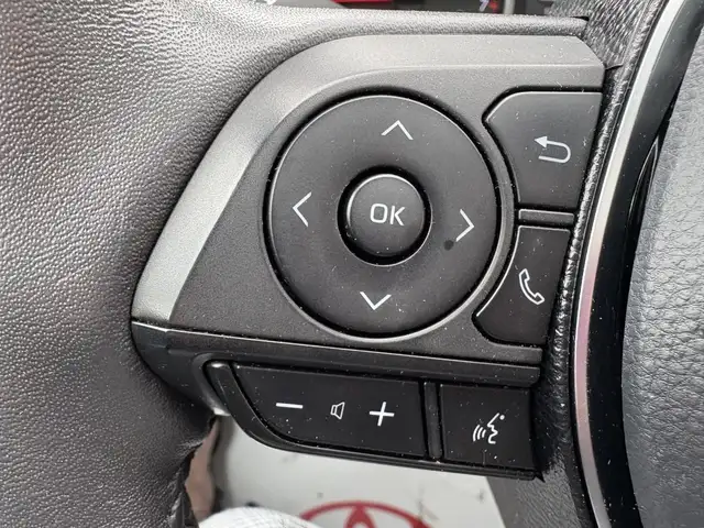 Toyota RAV4 XLE 2022 AWD - BAS MILLAGE - in Cars & Trucks in Québec City - Image 15