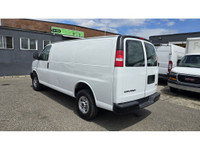 IMMACULATE CONDITION INSIDE & OUT - LIKE NEW MICHELIN CROSS CLIMATE TIRES - Off Lease - 1 Owner - Cl... (image 7)