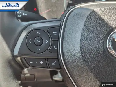 2021 Toyota Corolla SE Upgrade | Sunroof | Adaptive Cruise, View more