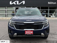 LEATHER POWER SUNROOF NAVIGATION POWER LIFTGATE HEATED SEATS REARVIEW CAMERA Fully serviced and reco... (image 1)