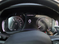 Used | RAM | 1500 | Rebel | 2023 | White | Crew Cab | 4x4 The 2023 Ram 1500 Rebel Crew Cab 4x4 is a... (image 8)