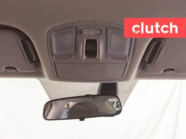 2019 Hyundai Elantra Preferred w/Sun & Safety Package w/Apple Ca dans Autos et camions dans Ville de Toronto - Image 35