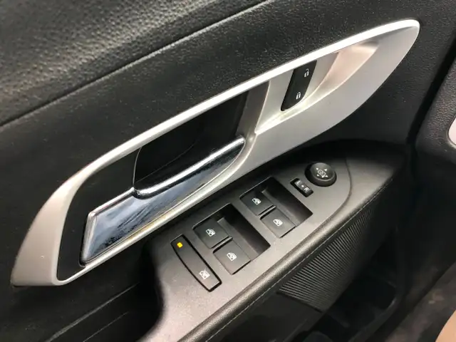 2016 Chevrolet Equinox LS- Power seats, Windows and mirrors. AS- in Cars & Trucks in Annapolis Valley - Image 7