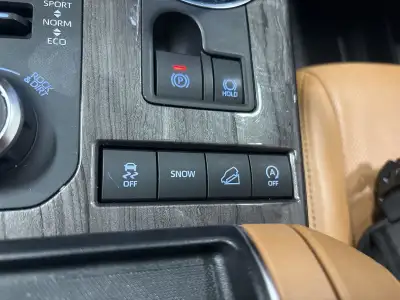 2022 Toyota Highlander Limited PLATINUM | CERTIFIED | CARPLAY, View more