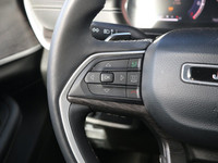 Used | Jeep | Grand Cherokee | Limited | 2023 | White | 4x4 | Navigation System The 2023 Jeep Grand... (image 9)