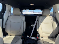 PRIX ET QUALITÉ IMBATTABLE venez découvrir notre TOYOTA SIENNA HYBRID 2022 SIENNA 2022 | XLE | HYBRI... (image 6)