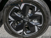 Come visit our Kia of Hamilton team, you can find us at 1885 Upper James St. Hamilton, ON L9B 1K8, o... (image 7)