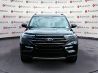Thanks for viewing our House of Cars Lethbridge Inventory! AMVIC licensed dealer! Thanks again to ou... (image 9)