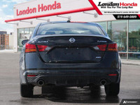 Stock: P11843 2.5L DOHC 4-cylinder engine, Intelligent All-Wheel Drive, Xtronic CVT transmission, LE... (image 3)