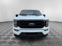 302A PACKAGE, HEATED SEATS, REMOTE START, 3.5L ECOBOOST, AUTOMATIC CLIMATE CONTROL We BUY, We SELL,... (image 5)