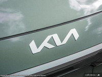 Come visit our Kia of Hamilton team, you can find us at 1885 Upper James St. Hamilton, ON L9B 1K8, o... (image 8)